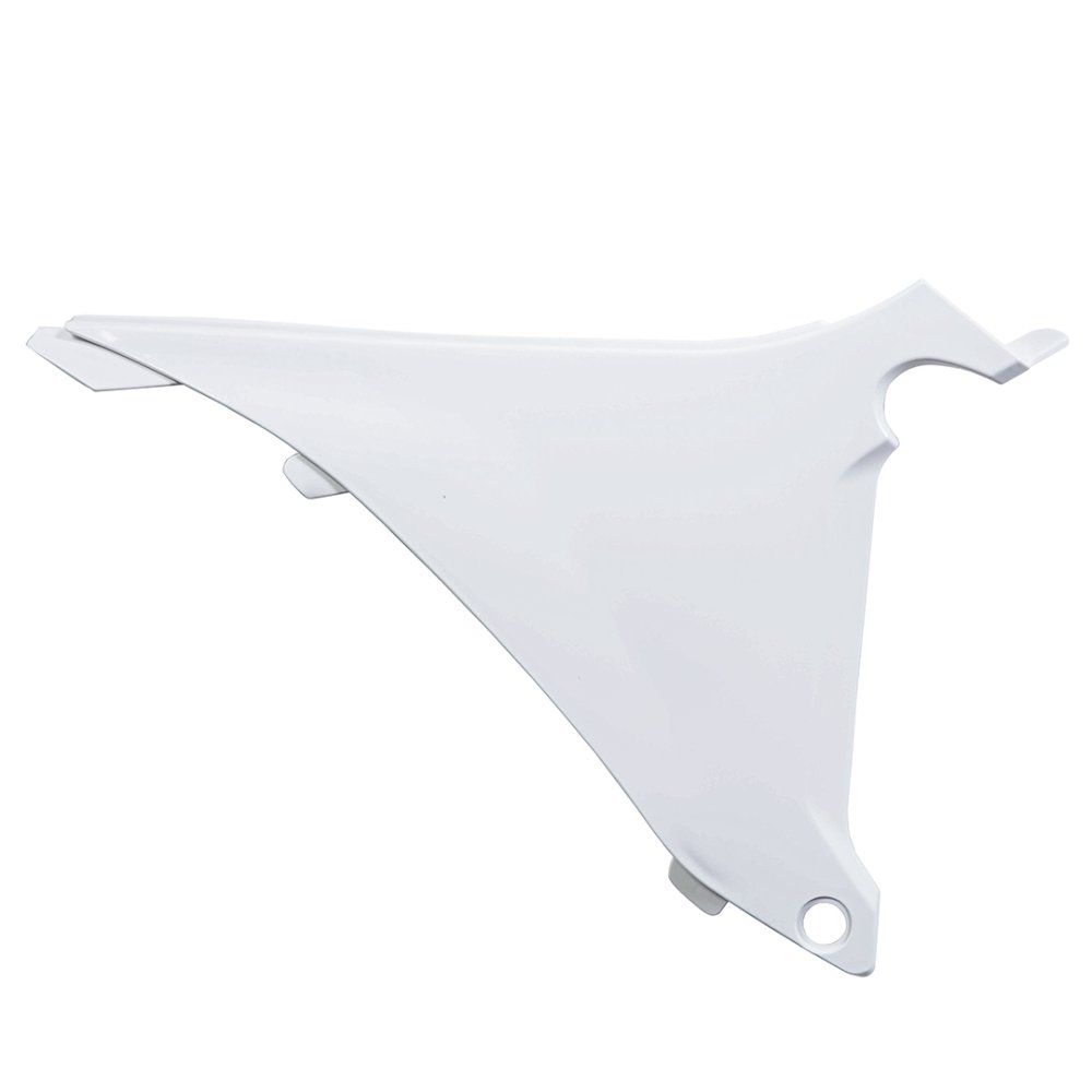 TAPA FILTRO DE AIRE KTM EXC 12/13 SX 2011
