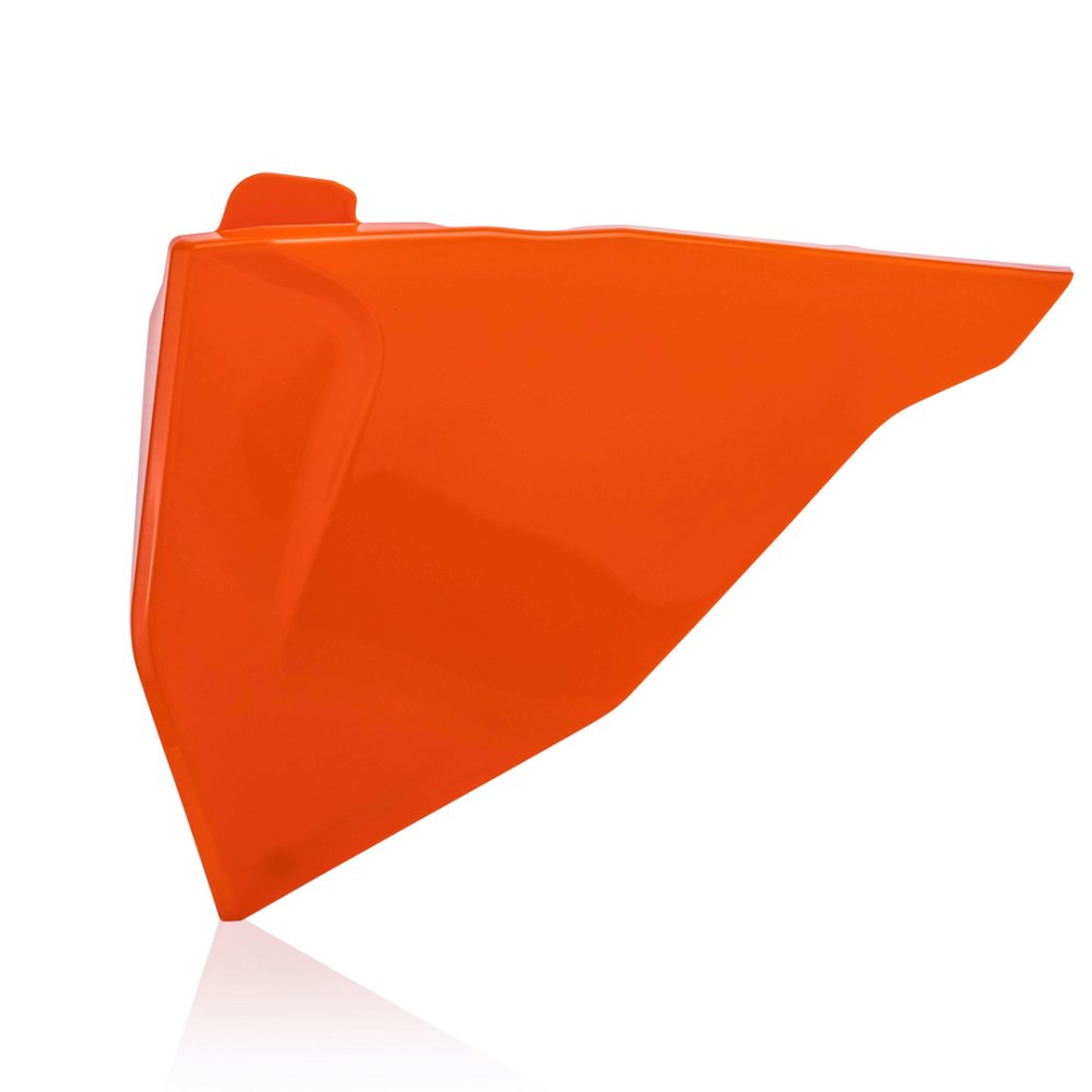 Tapa filtro de aire KTM EXC/EXC-F 20-23 SX/SXF 19-22