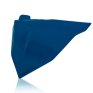 Tapa filtro de aire KTM EXC/EXC-F 20-23 SX/SXF 19-22