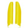 Protectores de horquilla Acerbis Suzuki RMZ 250 19-25 RMZ 450 18-25
