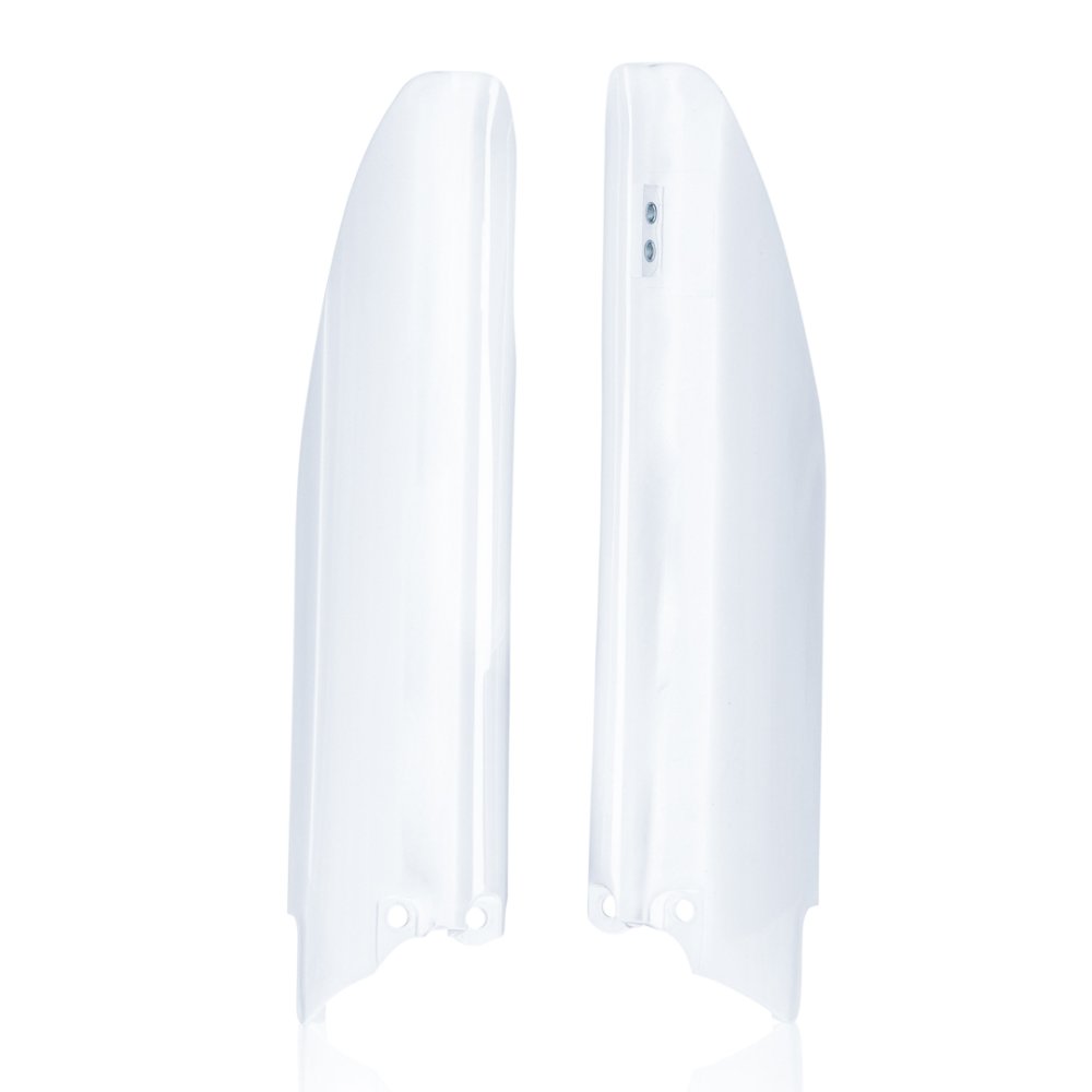 Protectores de horquilla Acerbis Suzuki RMZ 250 19-25 RMZ 450 18-25