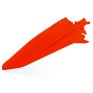 Guardabarros trasero Acerbis KTM SX/SX-F 19-22