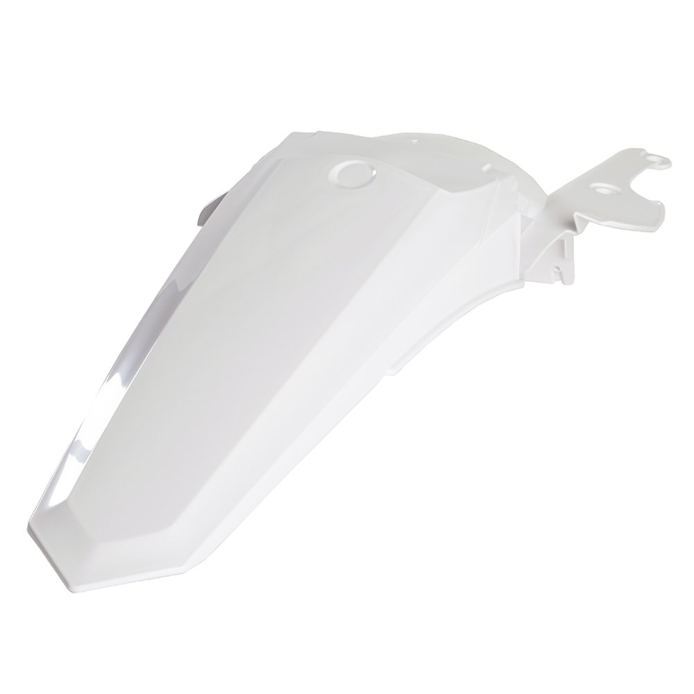 GUARDABARROS TRASERO YAMAHA YZF 250 14/18 YZF 450 14/17