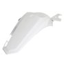 GUARDABARROS TRASERO YAMAHA YZF 250 14/18 YZF 450 14/17