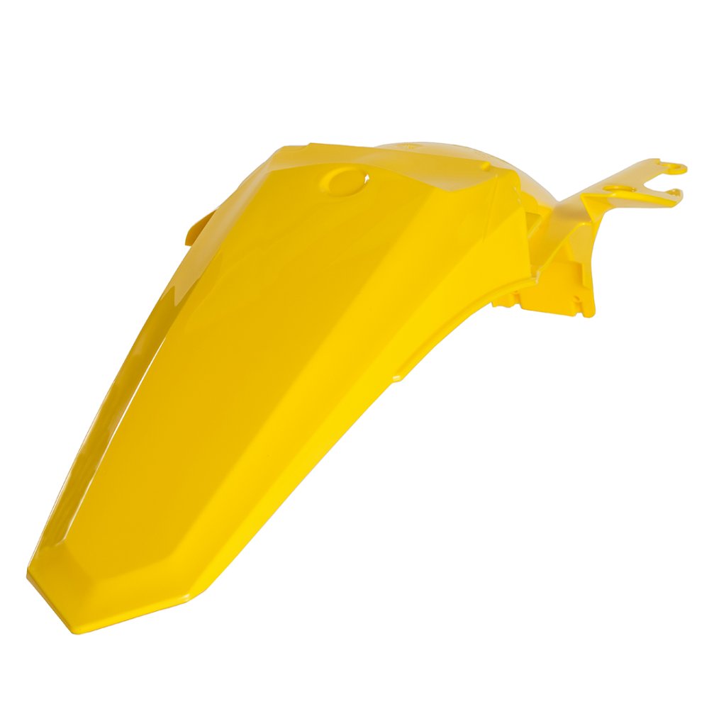 GUARDABARROS TRASERO YAMAHA YZF 250 14/18 YZF 450 14/17
