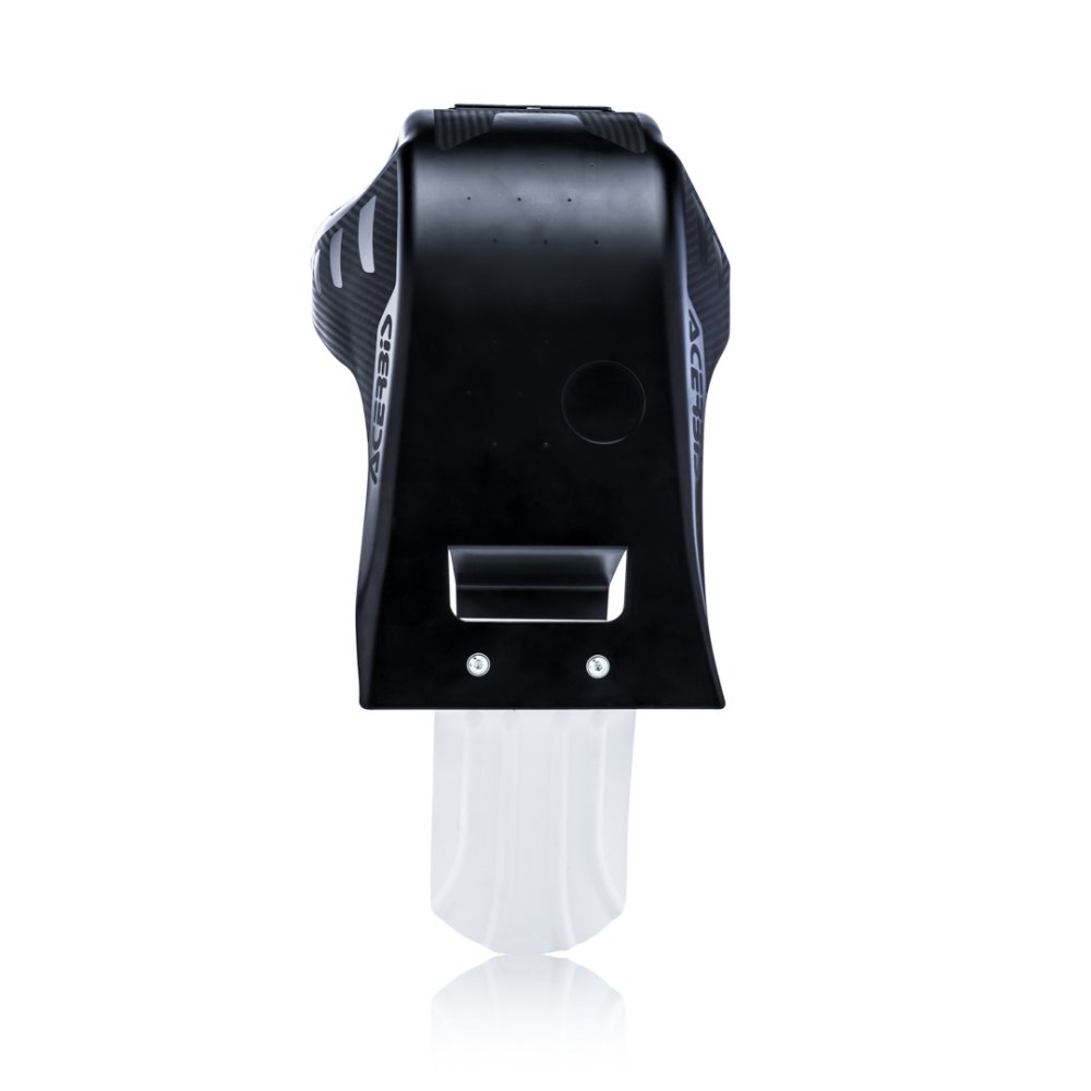 Cubre cárter Acerbis Suzuki RMZ 250 19-25
