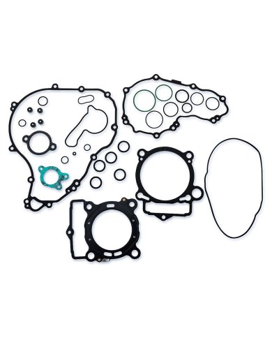 Kit completo juntas motor Mooseracing Husqvarna FC 250 16-22  KTM SX-F 250 16-22