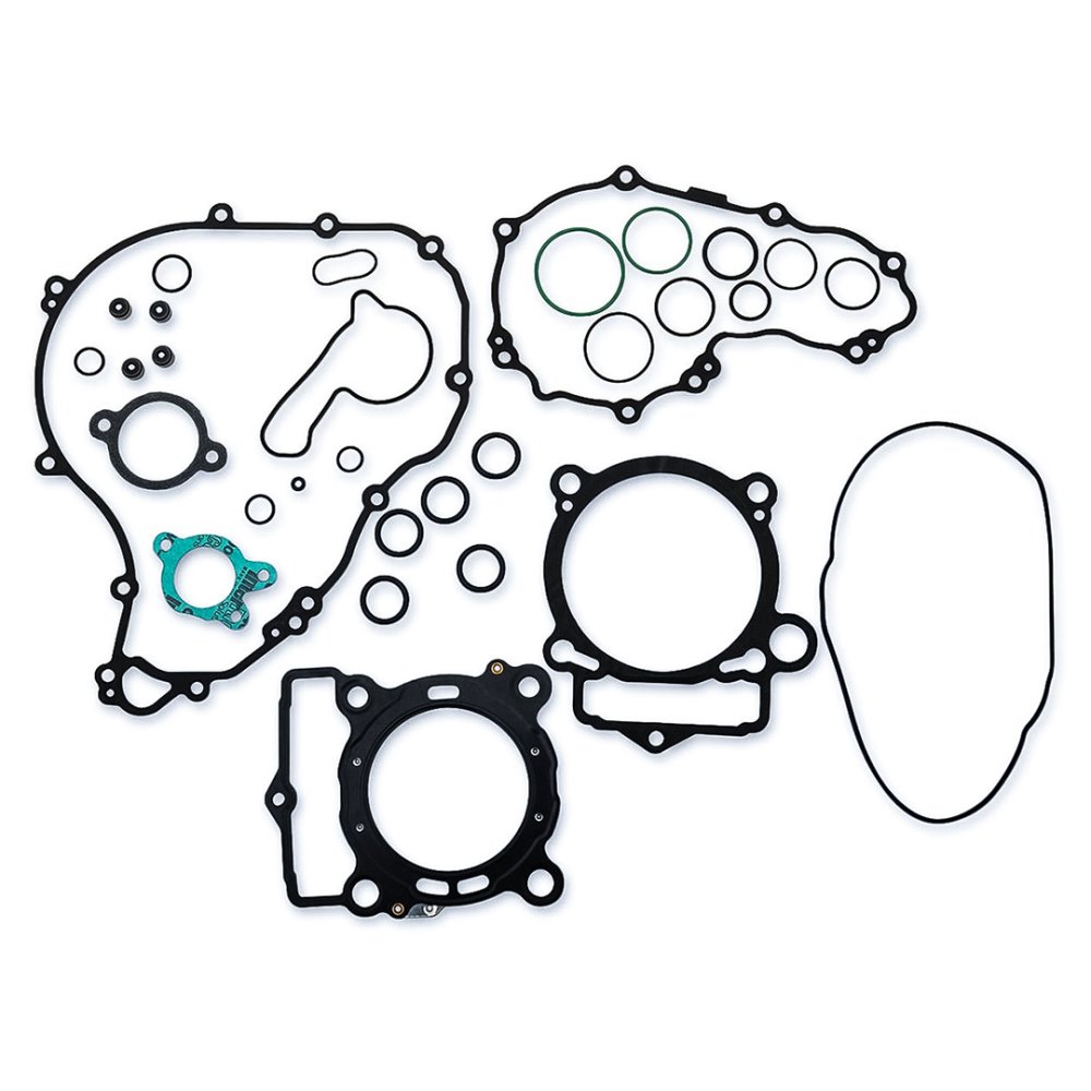 Kit completo juntas motor Mooseracing Husqvarna FC 250 16-22  KTM SX-F 250 16-22