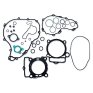 Kit completo juntas motor Mooseracing Husqvarna FC 250 16-22  KTM SX-F 250 16-22