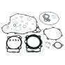 Kit completo juntas motor Mooseracing Husqvarna FE 450/501 17-19 KTM EXC-F 450 17-19