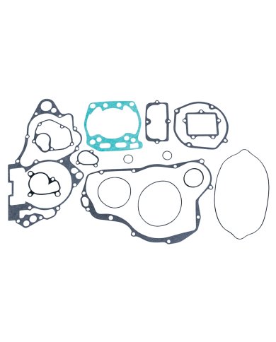 Kit completo juntas motor Mooseracing Suzuki RM 250 06-08