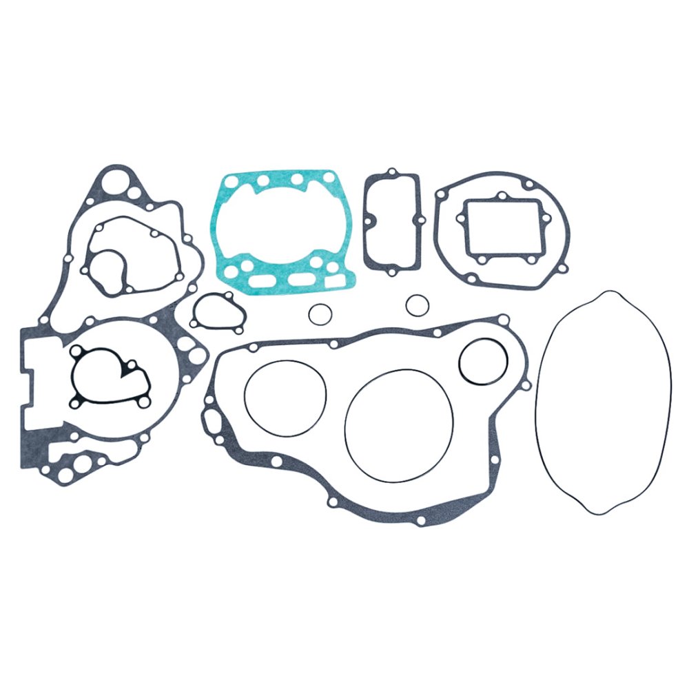 Kit completo juntas motor Mooseracing Suzuki RM 250 06-08