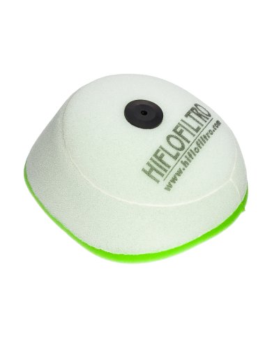 Filtro de aire  HFF5012 Filtro de aire  HFF5012