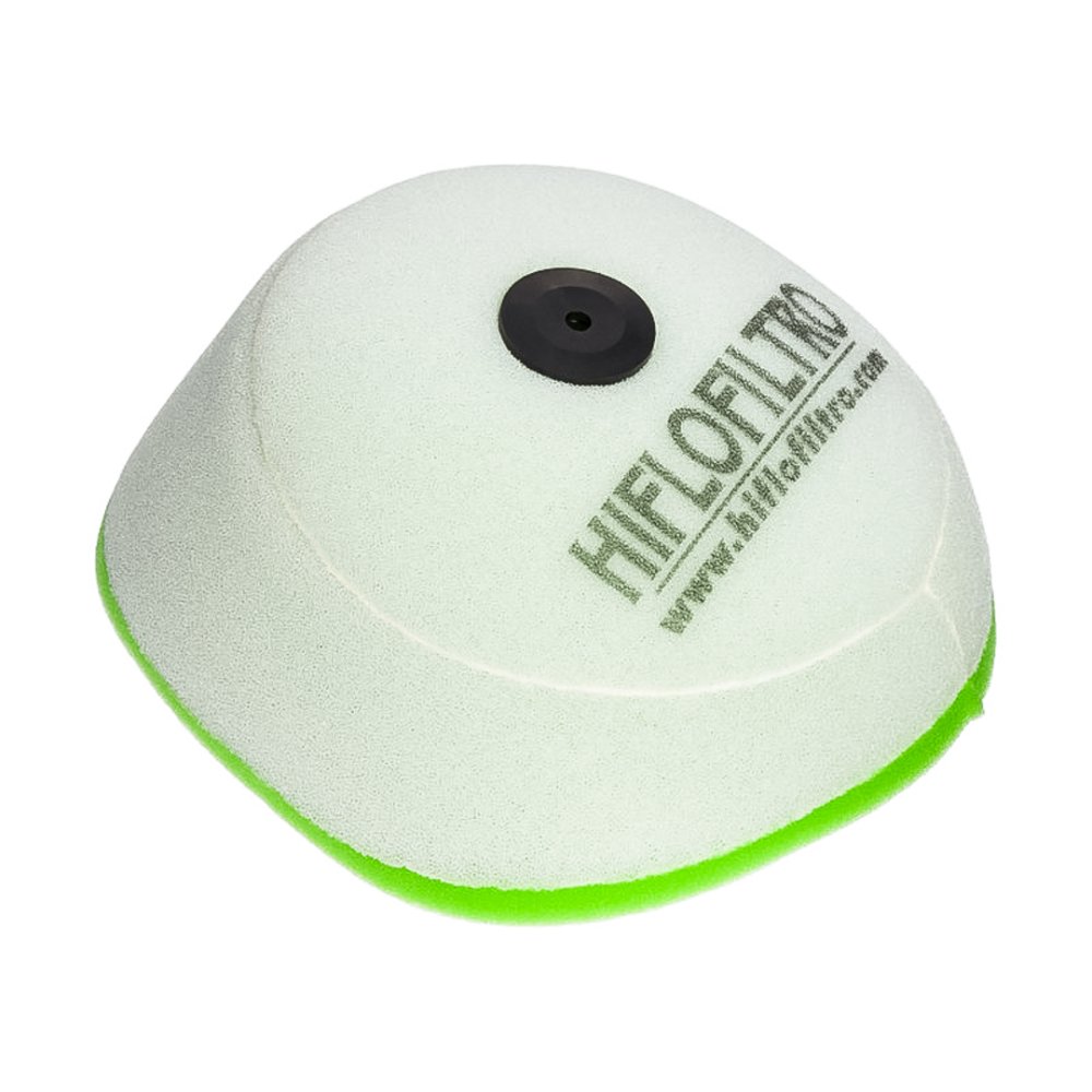 Filtro de aire  HFF5012