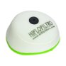 FILTRO AIRE  HIFLOFILTRO HFF5013