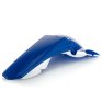 GUARDABARROS TRASERO YAMAHA YZF 250/450 06/09 GUARDABARROS TRASERO YAMAHA YZF 250/450 06/09