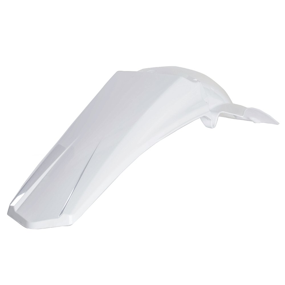 GUARDABARROS TRASERO YAMAHA YZF 250/450 06/09