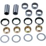 Kit de reparación basculante Mooseracing Husqvarna TC 85 / Ktm SX 85 Kit de reparación basculante Mooseracing Husqvarna TC 85 / Ktm SX 85