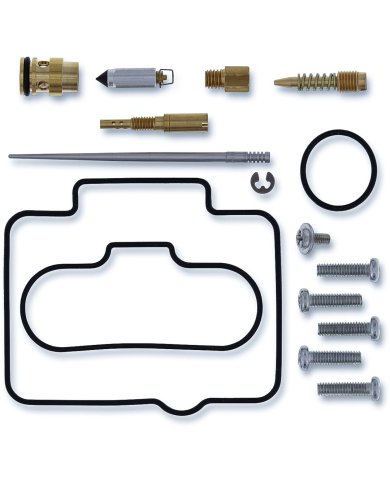 Kit reparación carburador Honda CR 250 R 2002