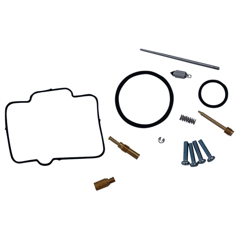Kit reparación carburador Kawasaki KX 125 1992