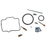 Kit reparación carburador Kawasaki KX 125 1992