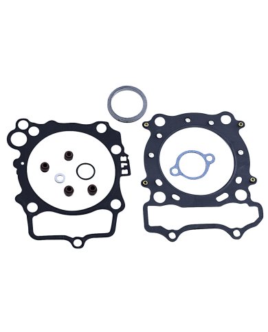 Kit juntas parte alta motor Mooseracing Yamaha YZF 250 19-22 Kit juntas parte alta motor Mooseracing Yamaha YZF 250 19-22