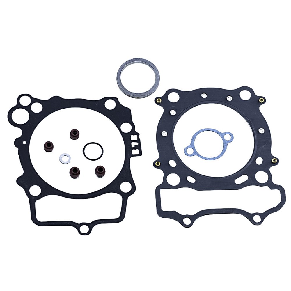 Kit juntas parte alta motor Mooseracing Yamaha YZF 250 19-22