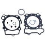 Kit juntas parte alta motor Mooseracing Yamaha YZF 250 19-22