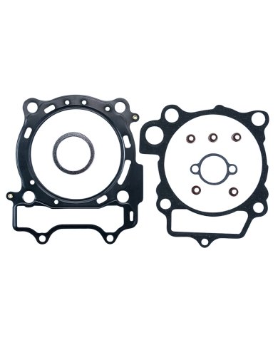 Kit juntas parte alta motor Mooseracing Yamaha YZF 450 06-09  WRF 450 07-15 Kit juntas parte alta motor Mooseracing Yamaha YZF 450 06-09  WRF 450 07-15