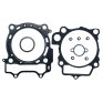 Kit juntas parte alta motor Mooseracing Yamaha YZF 450 06-09  WRF 450 07-15