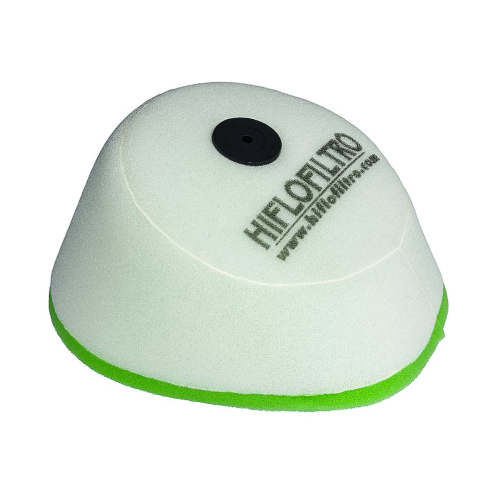 Filtro de aire HFF2020