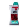Aceite mezcla Motorex Cross Power 2T (1 Litro)
