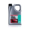 Aceite mezcla Motorex Cross Power  2T (4 Litros) Aceite mezcla Motorex Cross Power  2T (4 Litros)