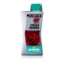 Aceite motor Motorex Cross Power 4T 10W50 (1 Litro) Aceite motor Motorex Cross Power 4T 10W50 (1 Litro)