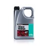 Aceite motor Motorex Cross Power 4T 10W50 (4 Litros) Aceite motor Motorex Cross Power 4T 10W50 (4 Litros)