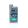 Aceite horquilla Motorex Racing SAE 7,5W (1 Litro) Aceite horquilla Motorex Racing SAE 7,5W (1 Litro)