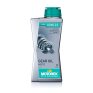 Aceite motor 2T Motorex Gear Oil 10W30 (1 Litro) Aceite motor 2T Motorex Gear Oil 10W30 (1 Litro)