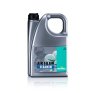 Limpiador filtro de aire Motorex Cleaner (4 Litros)