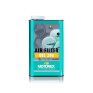 Aceite filtro de aire Motorex Air Filter Oil 206 (1 Litro) Aceite filtro de aire Motorex Air Filter Oil 206 (1 Litro)