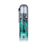 Spray cadena Motorex carretera Road Strong 500ml.