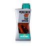 Aceite motor 4T Motorex Top Speed 15W50  (1 Litro) Aceite motor 4T Motorex Top Speed 15W50  (1 Litro)