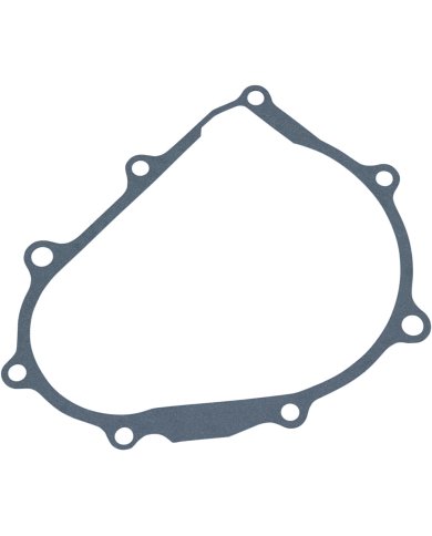 Junta tapa encendido Mooseracing Yamaha YZF 250 01-13  WRF 250 01-02