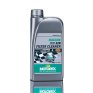 Limpiador filtros de aire Motorex (en polvo) Bio Dirt Remover 900gr.
