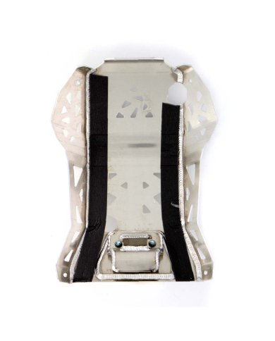 Cubrecárter P-Tech KTM EXC 250/300 (17/19) Husqvarna TE 250/300 (17/19)