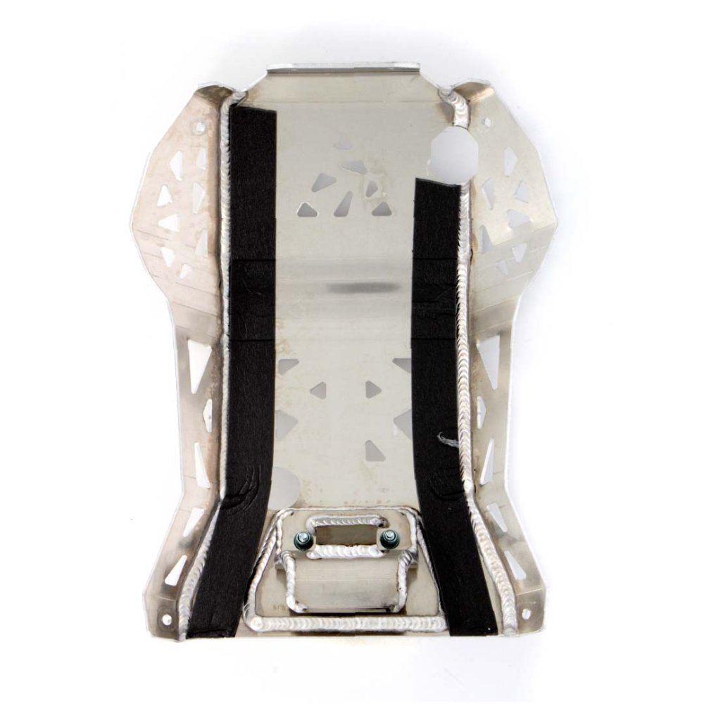 Cubrecárter P-Tech KTM EXC 250/300 (17/19) Husqvarna TE 250/300 (17/19)