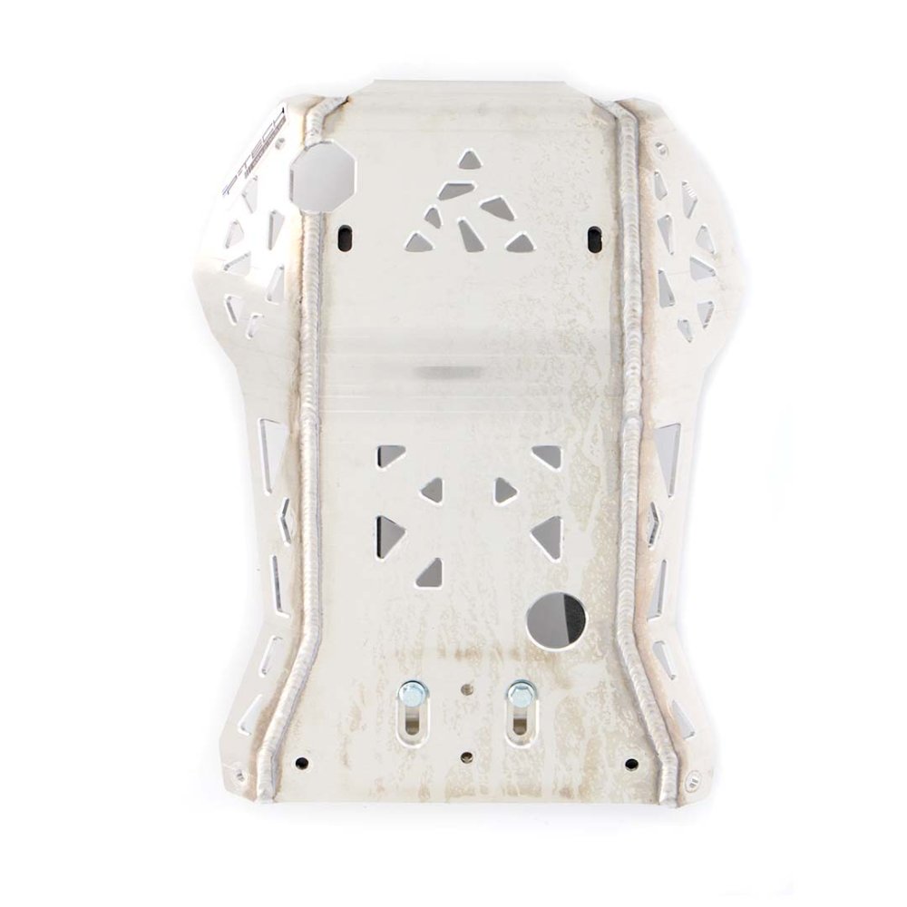 Cubrecárter P-Tech KTM EXC 250/300 (17/19) Husqvarna TE 250/300 (17/19)