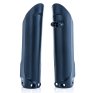 Protectores de horquilla Acerbis Gas Gas MC 85 21-25 / Husqvarna TC 85 18-25 /  KTM SX 85 18-25 Protectores de horquilla Acerbis Gas Gas MC 85 21-25 / Husqvarna TC 85 18-25 /  KTM SX 85 18-25