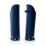 Protectores de horquilla ACERBIS Husqvarna TC 65 17-25 Protectores de horquilla ACERBIS Husqvarna TC 65 17-25