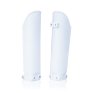 Protectores de horquilla ACERBIS Husqvarna TC 65 17-25