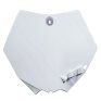 PORTANÚMEROS DELANTERO KTM SX 85 13/17 PORTANÚMEROS DELANTERO KTM SX 85 13/17